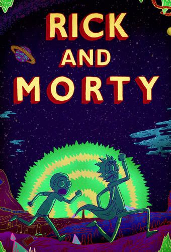 rick and morty countdown|Rick and Morty TV Show Air Dates & Track Episodes .